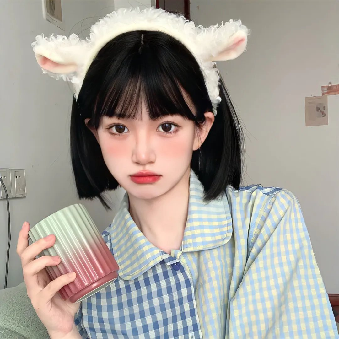 狂人
