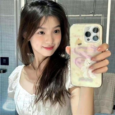 网美嬉游记