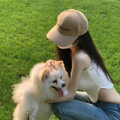最后一棵树