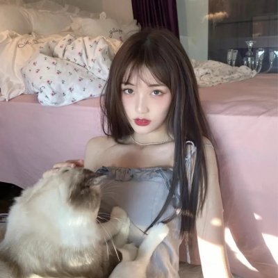 贞观之治