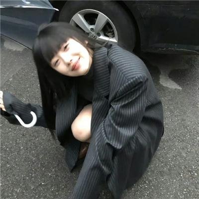阴暗家族