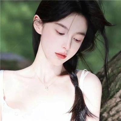 恶灵坎蒂莎