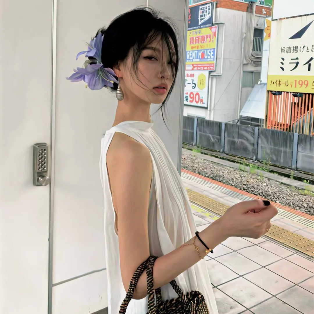 特警力量