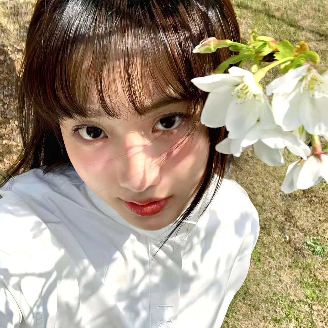 小泳者
