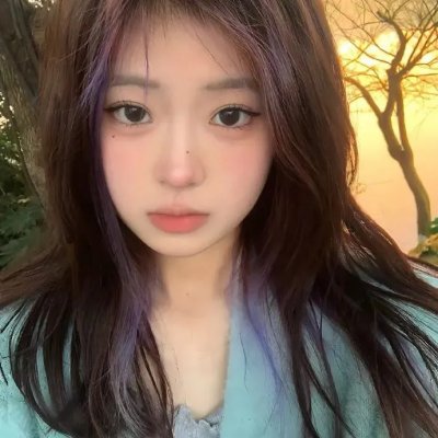 樱,重逢的加奈子