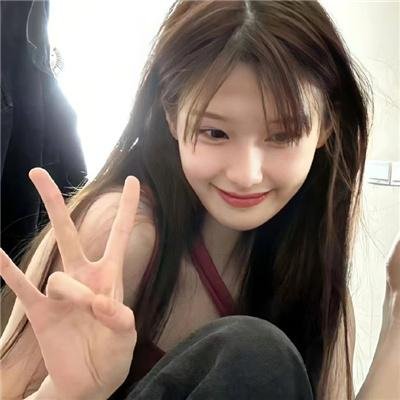 一路朝阳