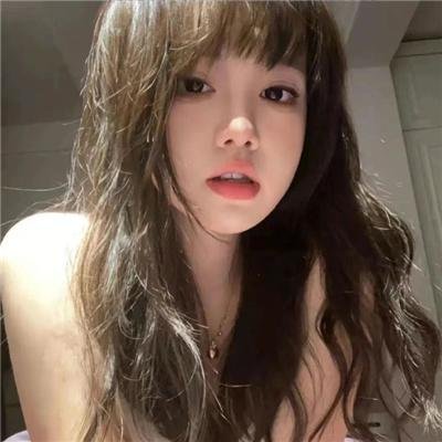 恶意