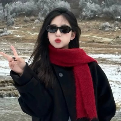 春残魂断