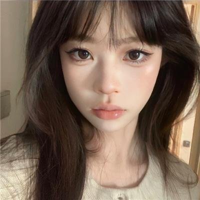 用心过日子