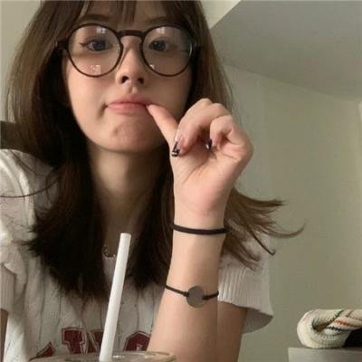 平安是福