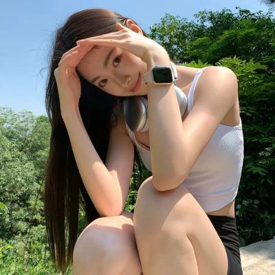 老狗