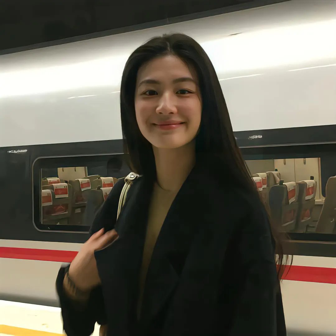 诡魔童