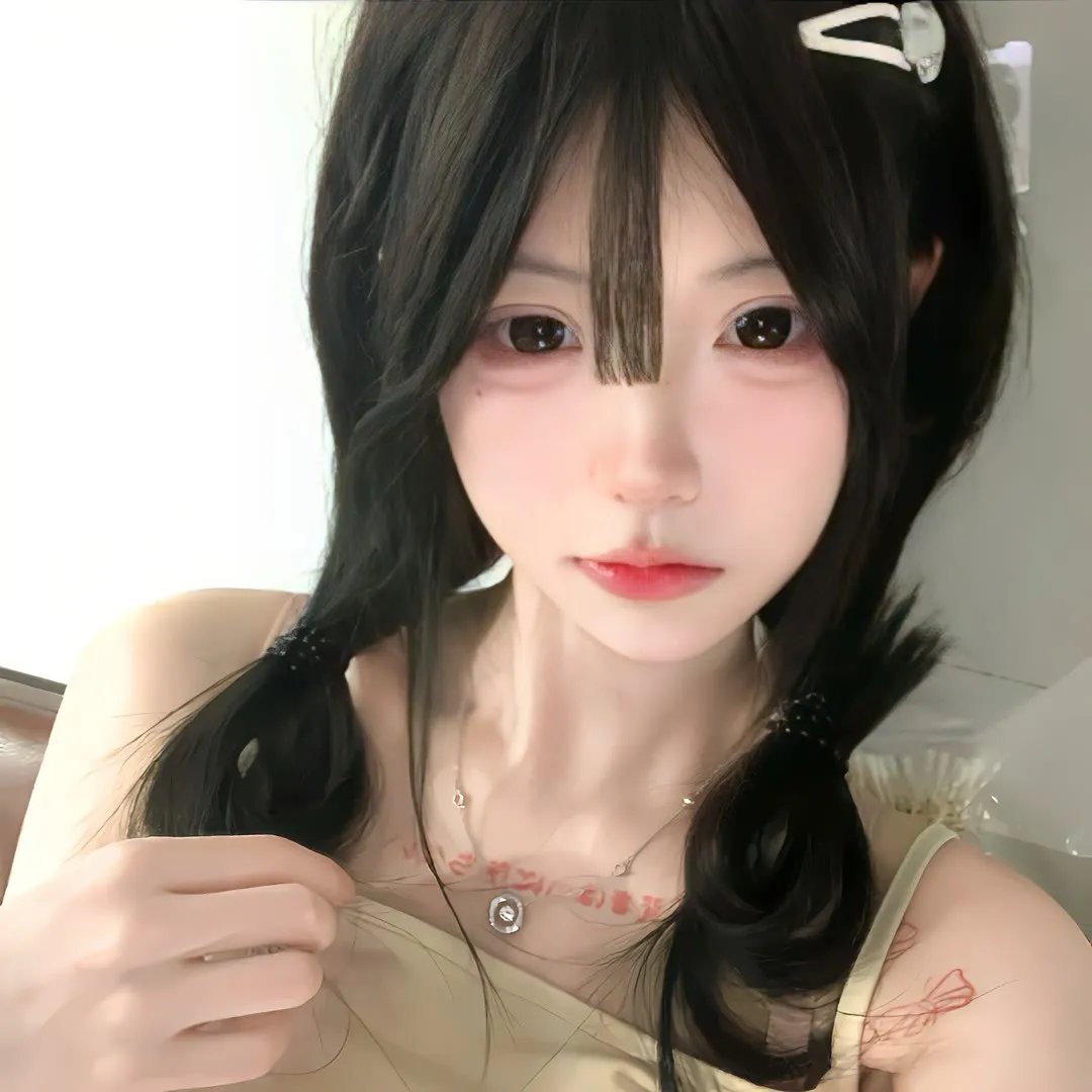 前夜