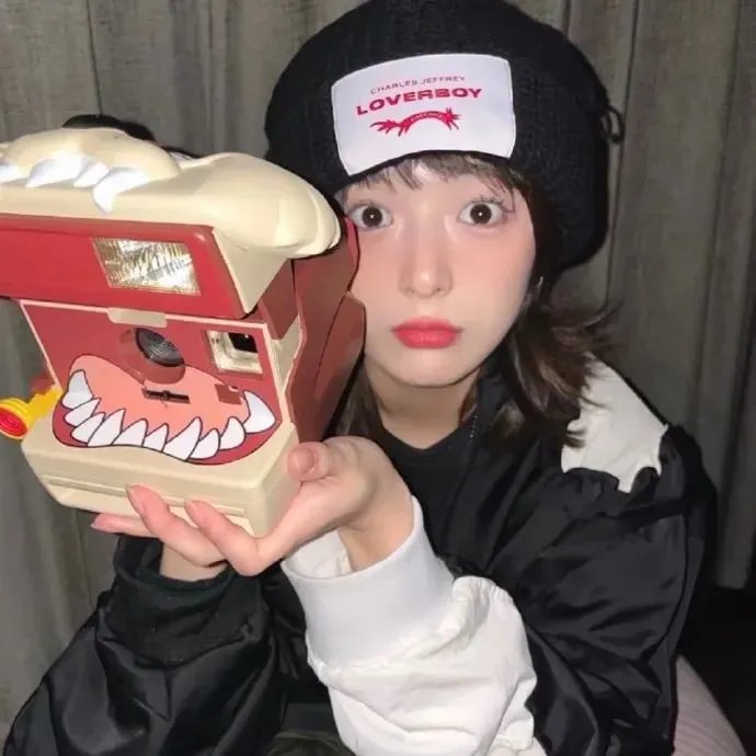 觅法奇程